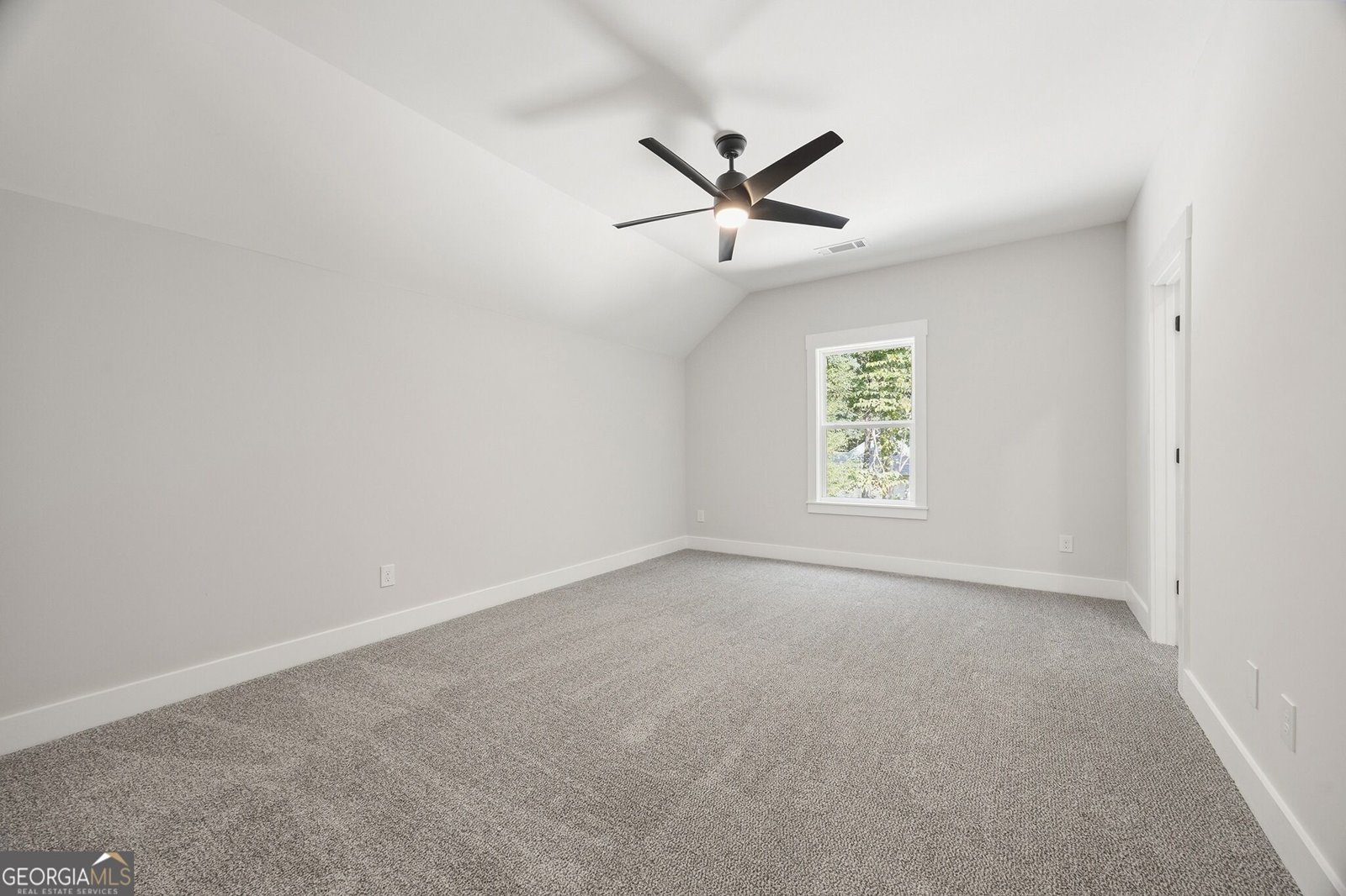 546 Harbour Shores Jackson - Photo 28