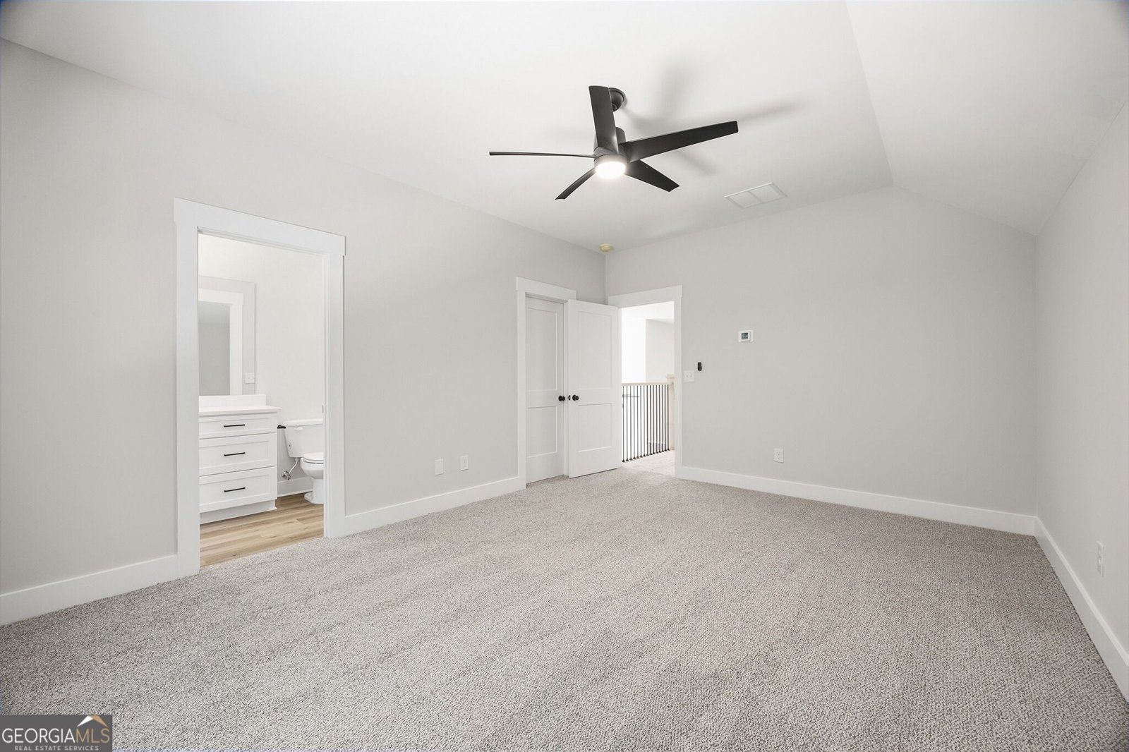 546 Harbour Shores Jackson - Photo 29