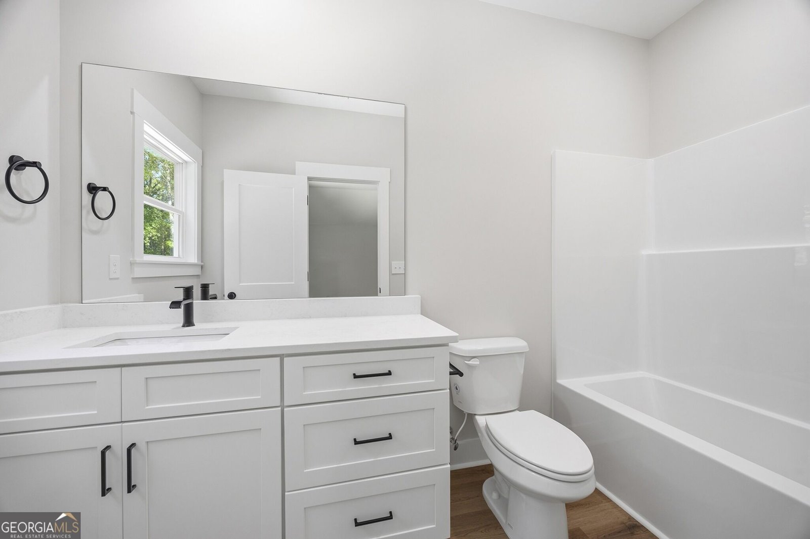 546 Harbour Shores Jackson - Photo 30