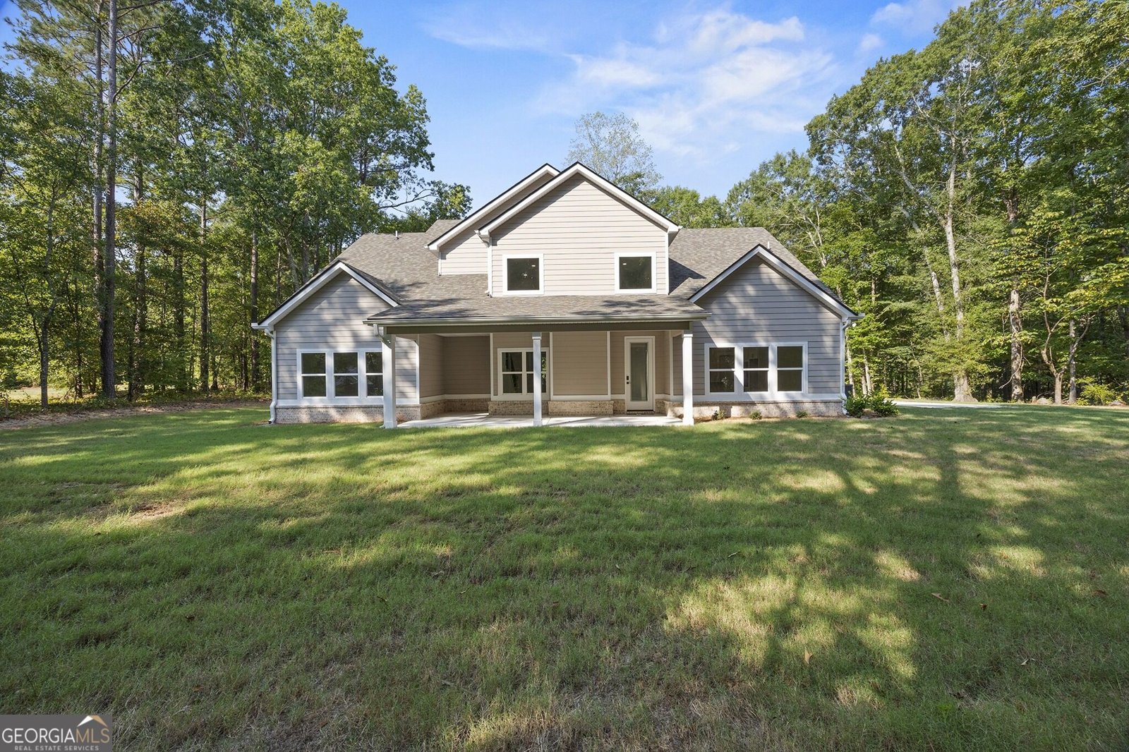 546 Harbour Shores Jackson - Photo 31