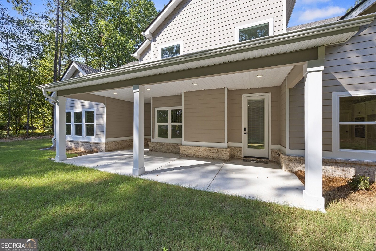 546 Harbour Shores Jackson - Photo 32