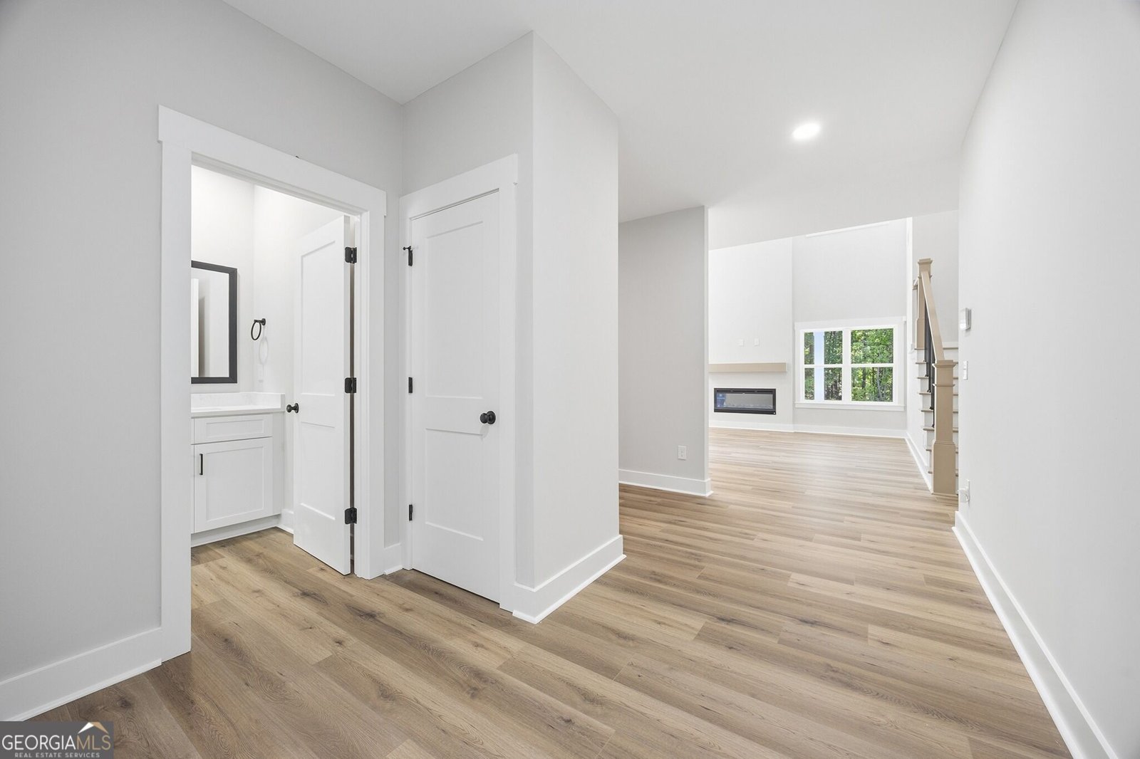 546 Harbour Shores Jackson - Photo 6