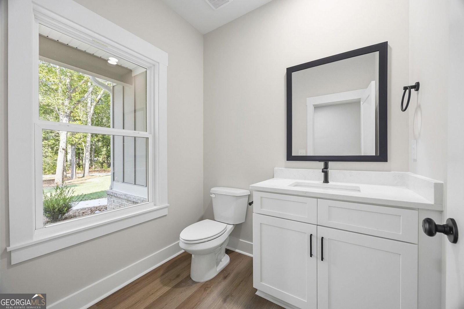 546 Harbour Shores Jackson - Photo 7