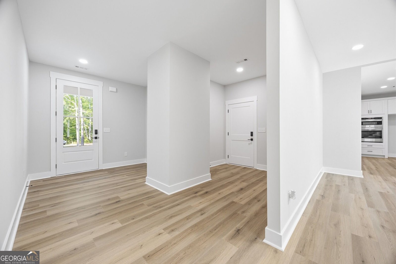546 Harbour Shores Jackson - Photo 8
