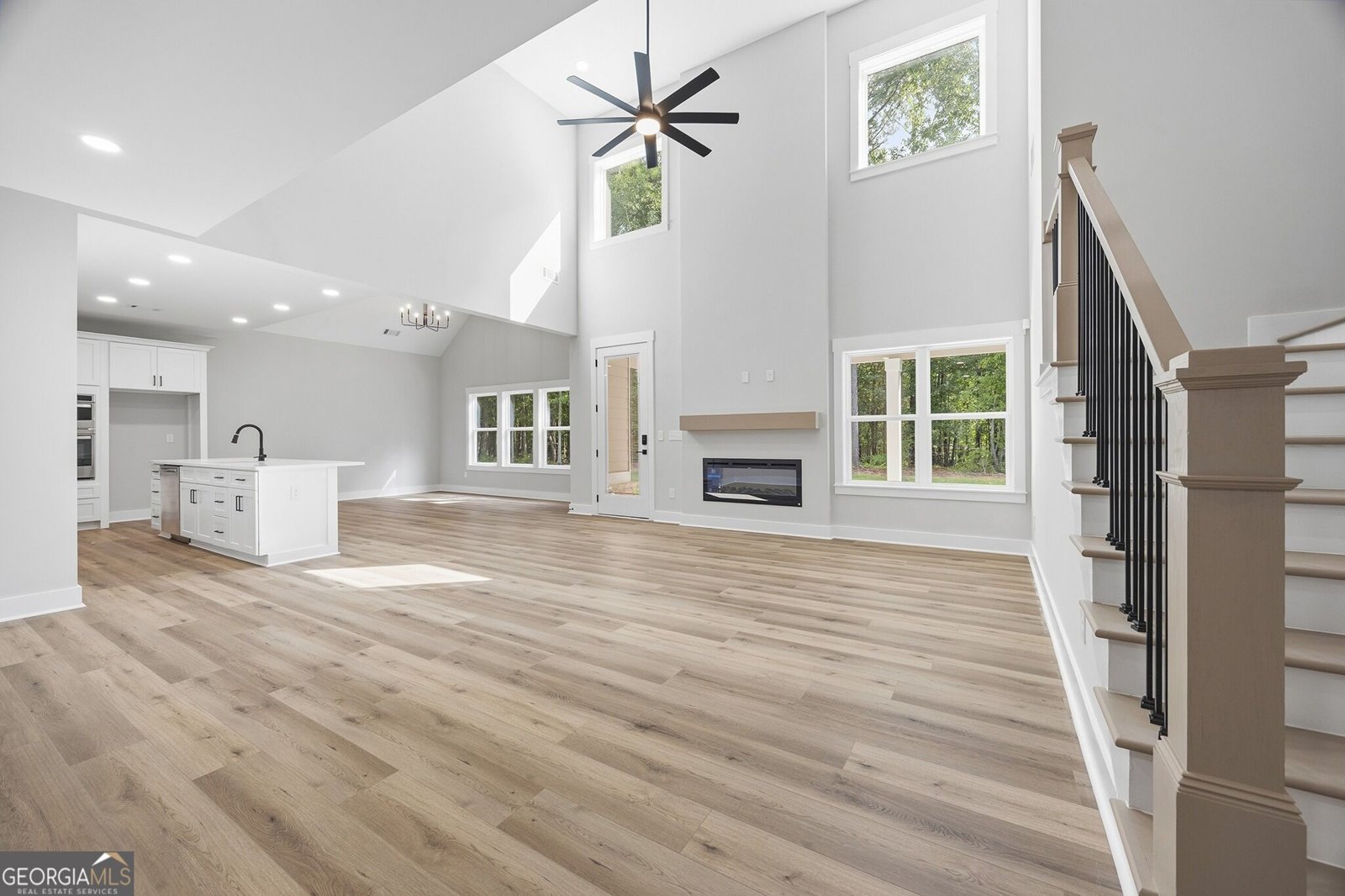 546 Harbour Shores Jackson - Photo 9