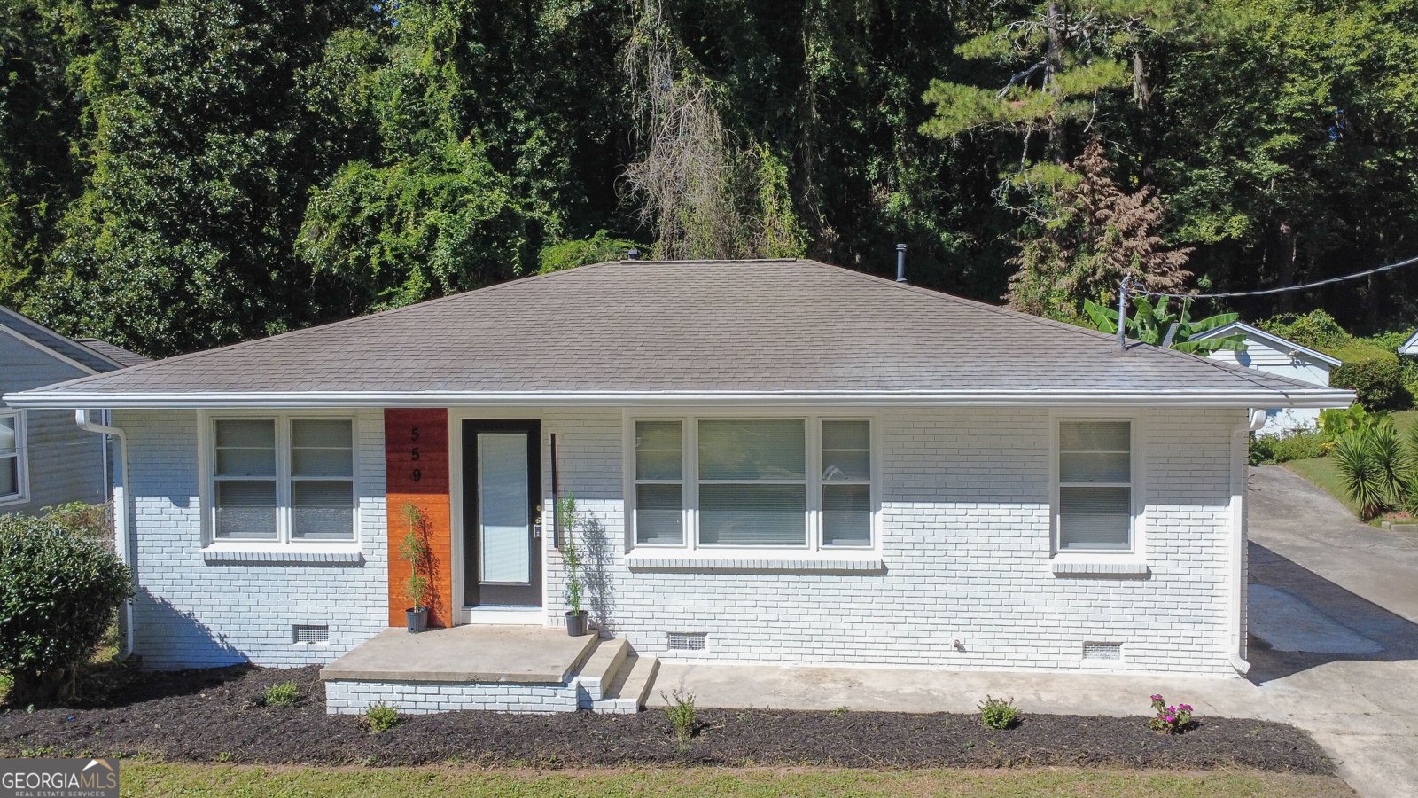 599 Westmeath Atlanta - main photo
