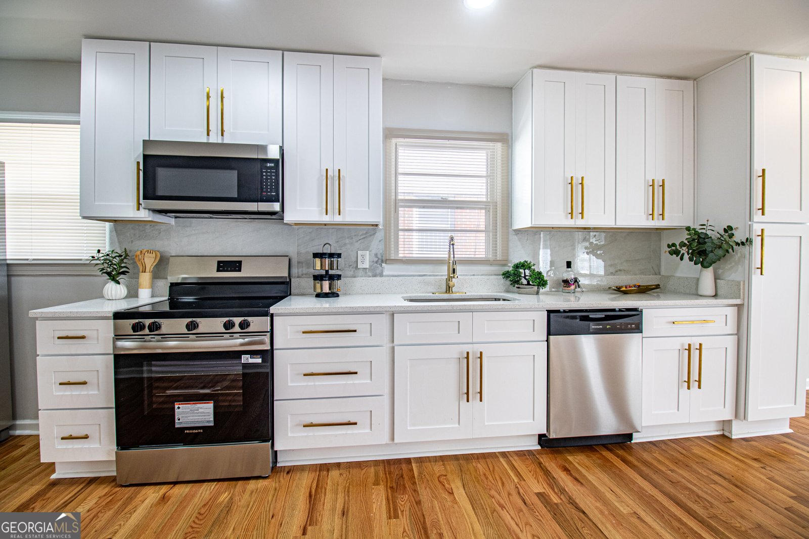 599 Westmeath Atlanta - Photo 10