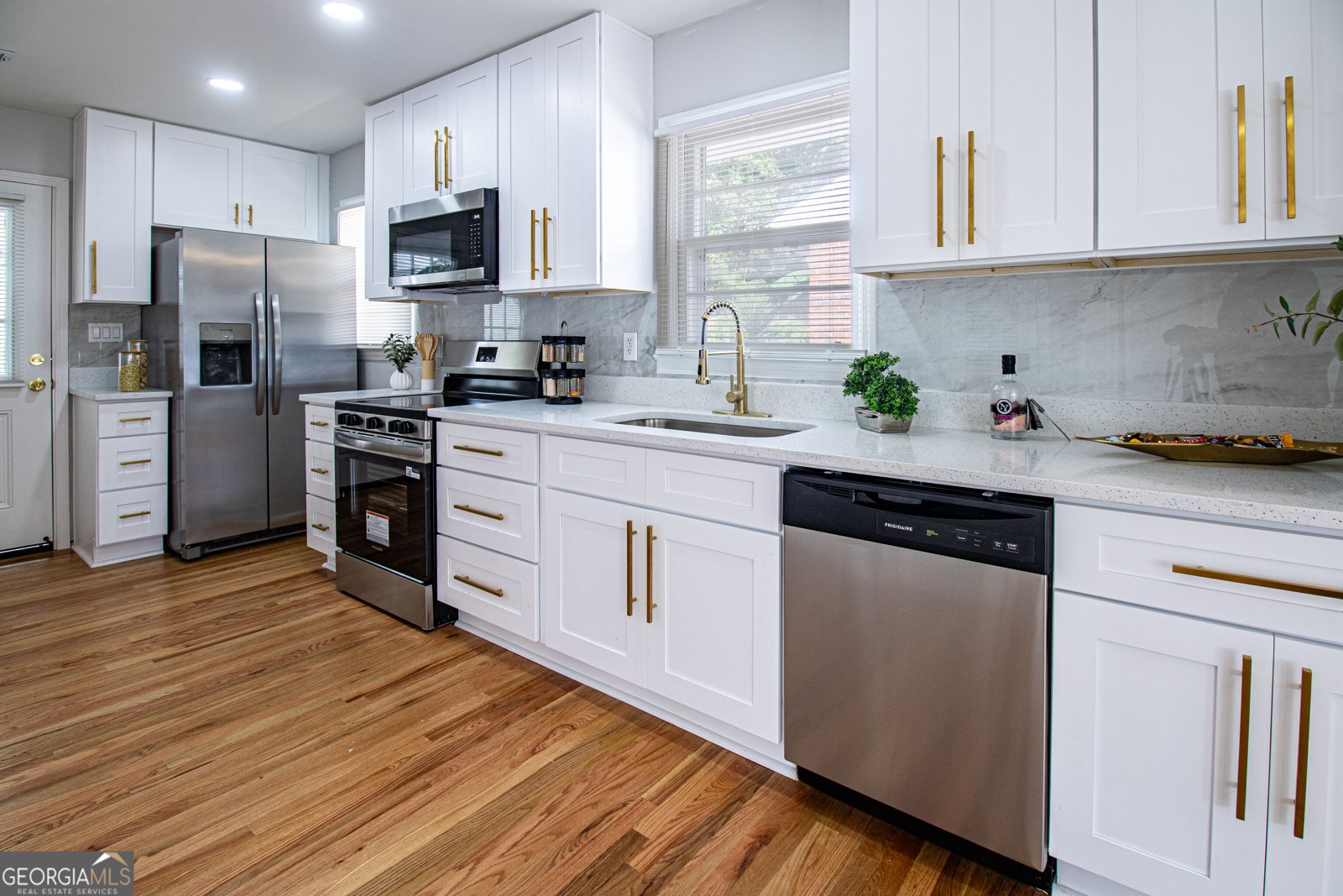 599 Westmeath Atlanta - Photo 11