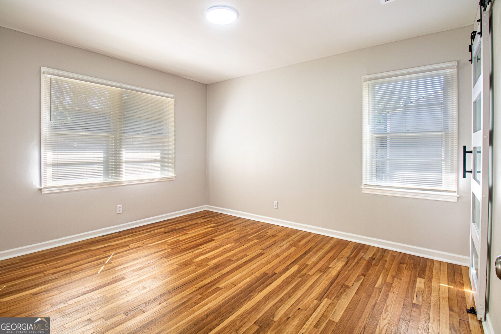 599 Westmeath Atlanta - Photo 12