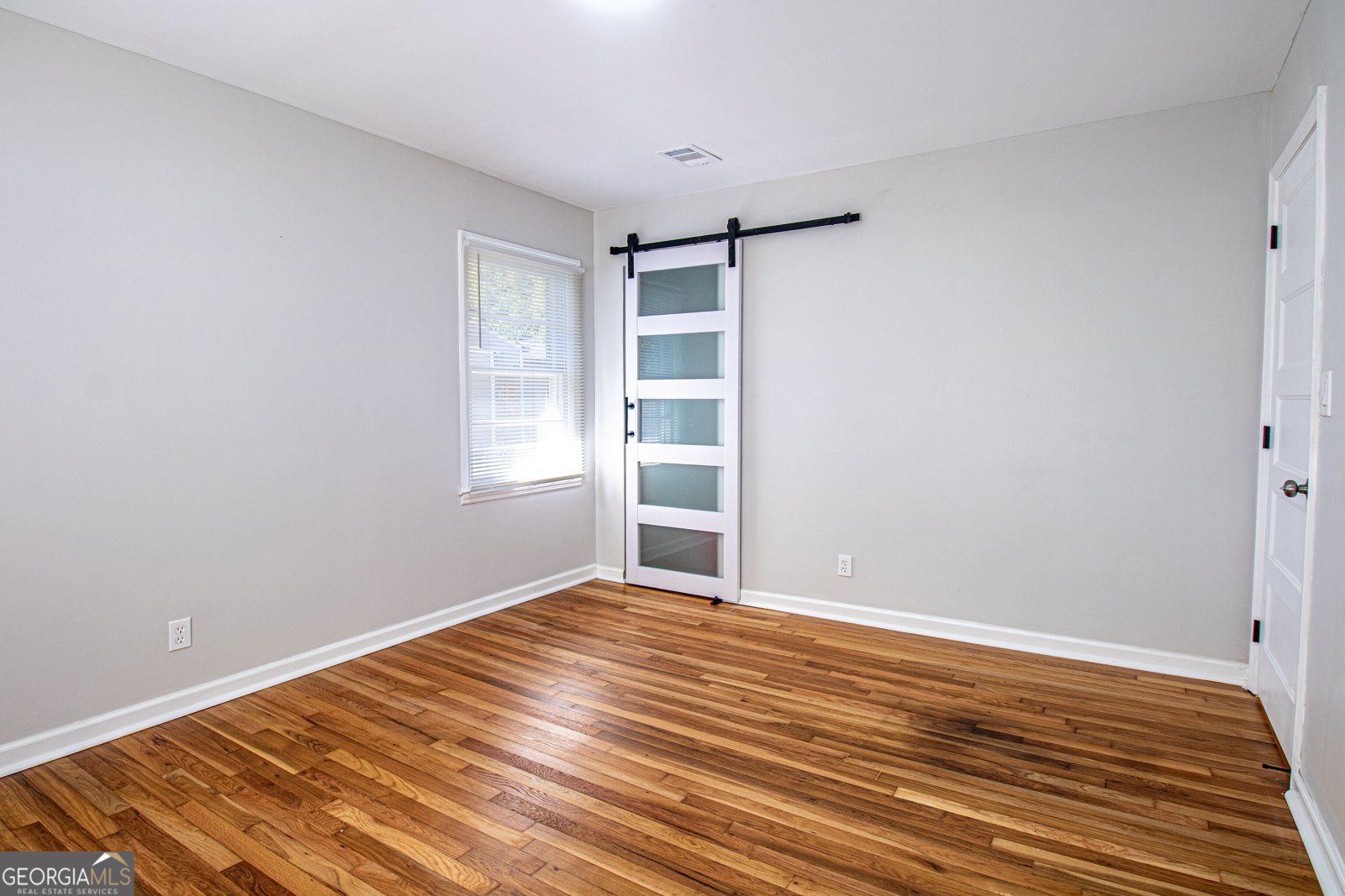 599 Westmeath Atlanta - Photo 13