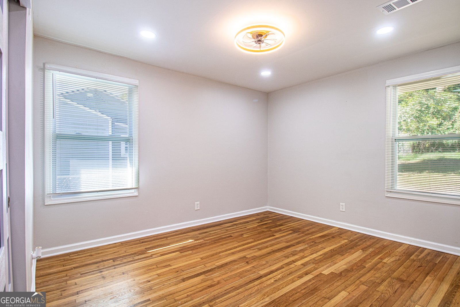 599 Westmeath Atlanta - Photo 14