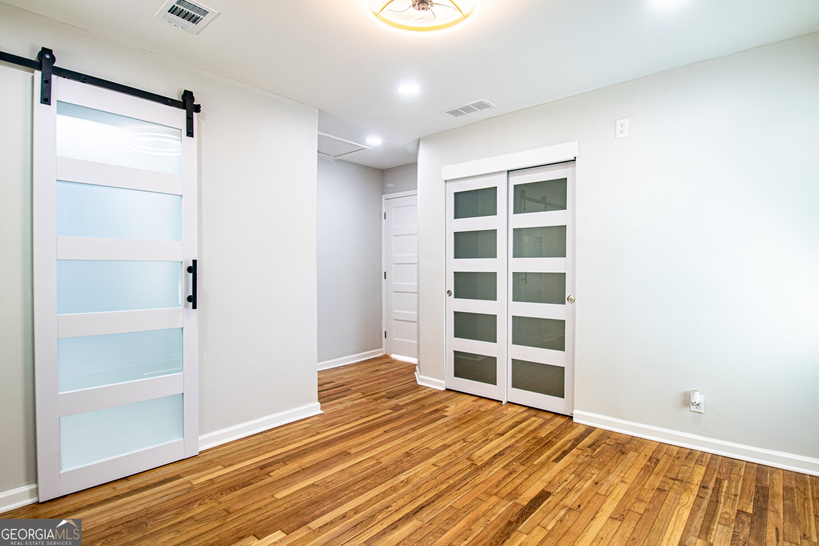 599 Westmeath Atlanta - Photo 15
