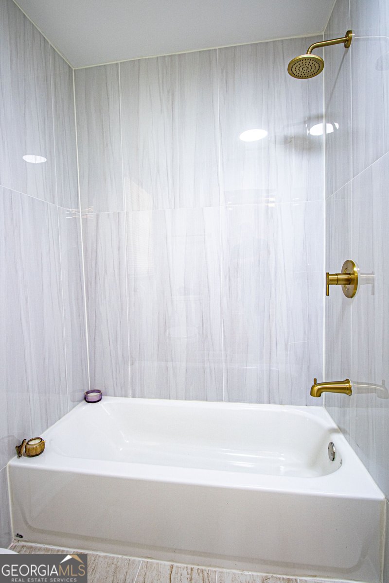599 Westmeath Atlanta - Photo 16
