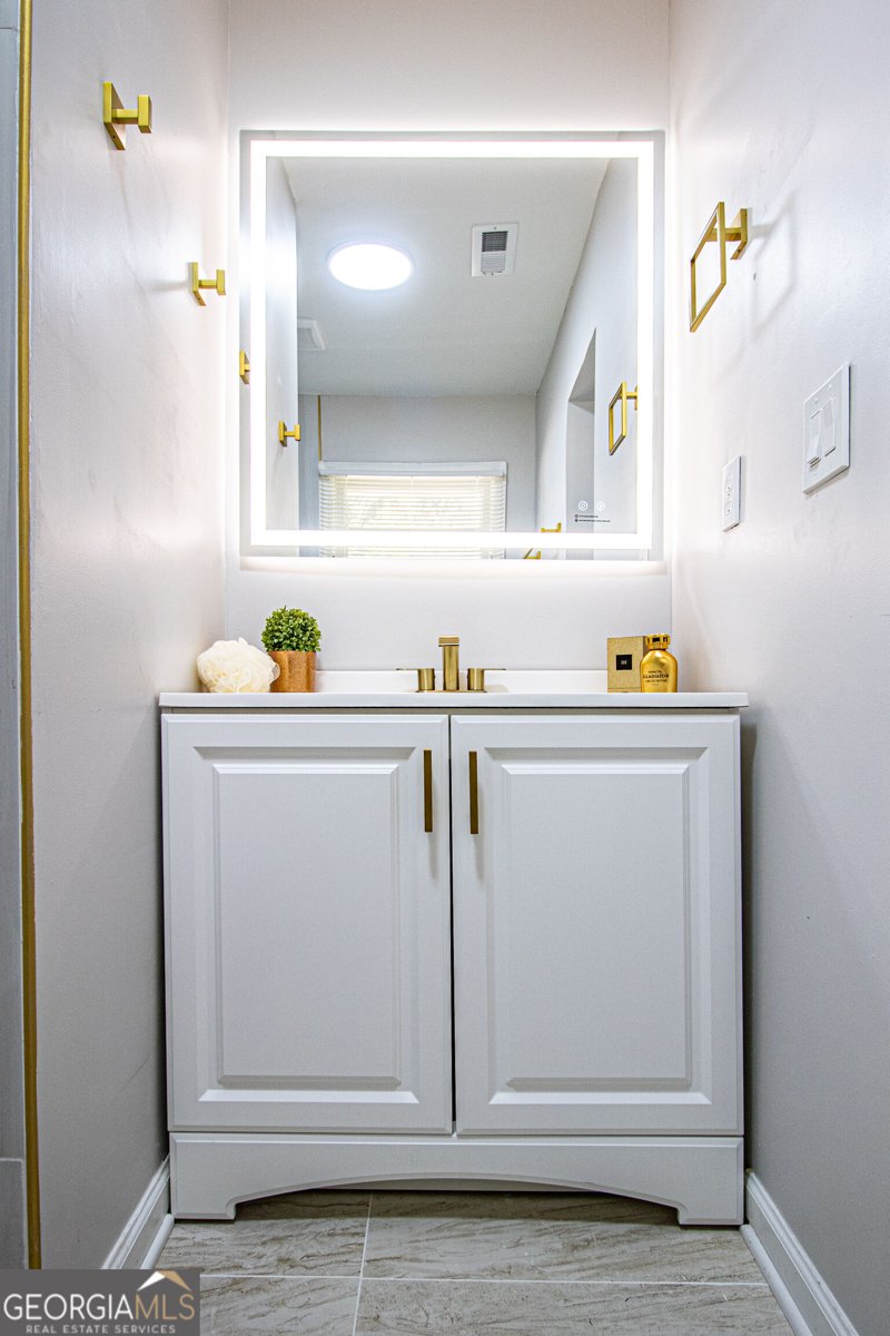 599 Westmeath Atlanta - Photo 17