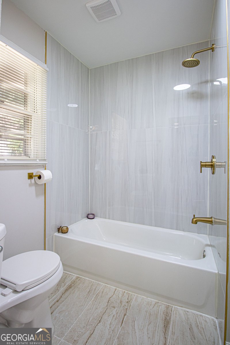 599 Westmeath Atlanta - Photo 18