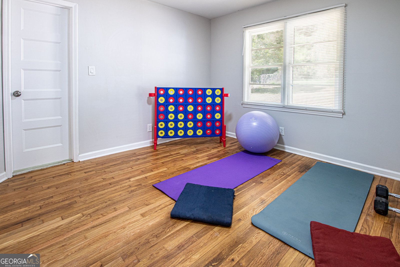 599 Westmeath Atlanta - Photo 19