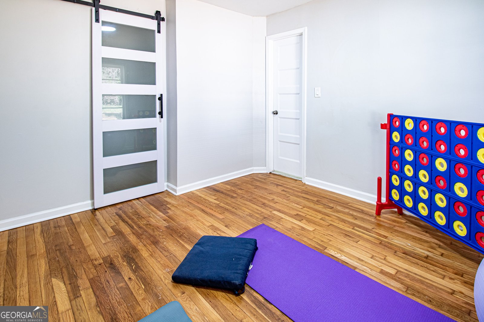 599 Westmeath Atlanta - Photo 20