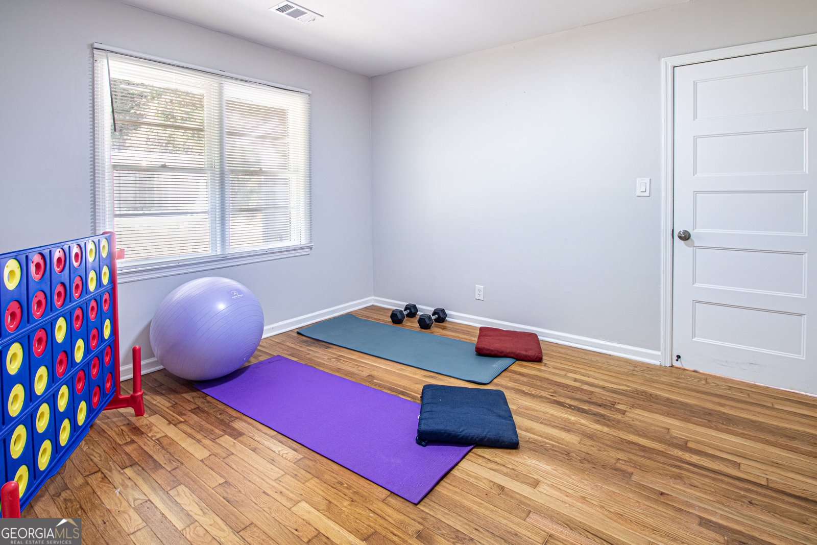 599 Westmeath Atlanta - Photo 21