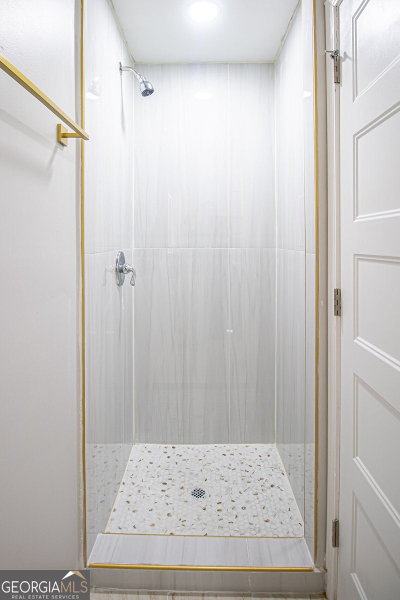 599 Westmeath Atlanta - Photo 22