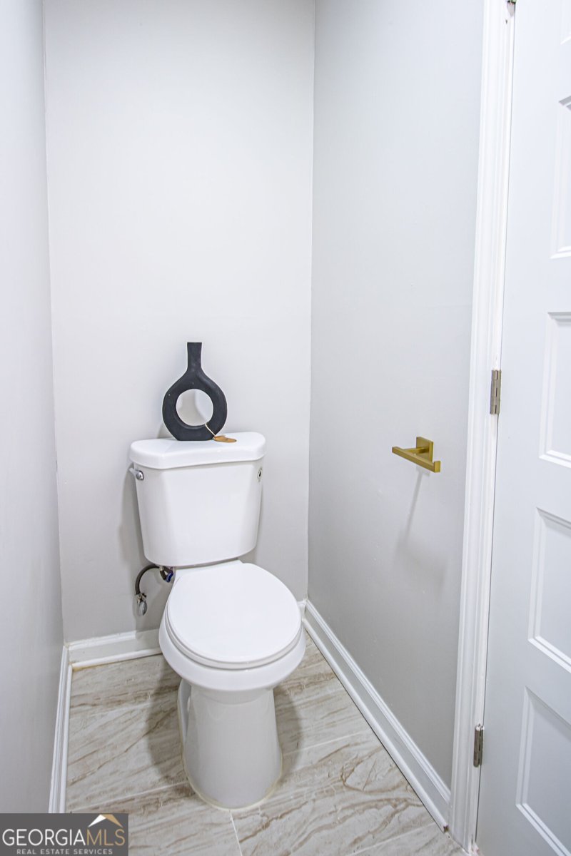 599 Westmeath Atlanta - Photo 23