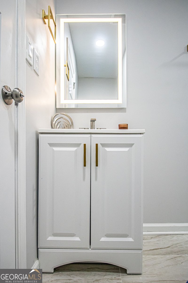 599 Westmeath Atlanta - Photo 24