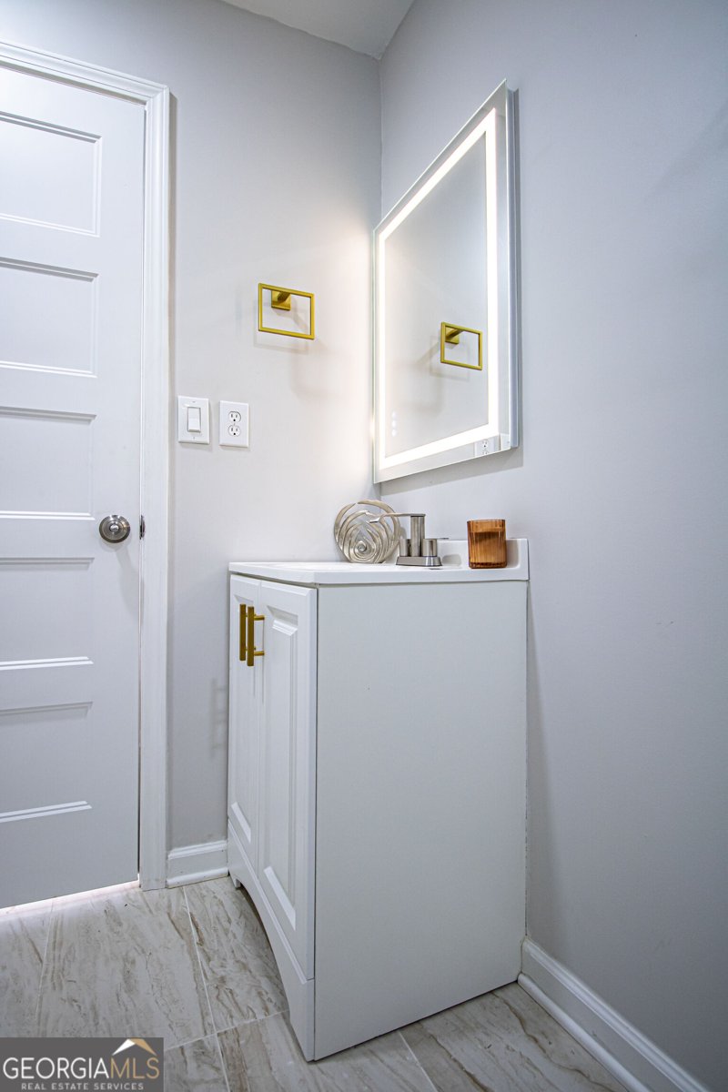 599 Westmeath Atlanta - Photo 25