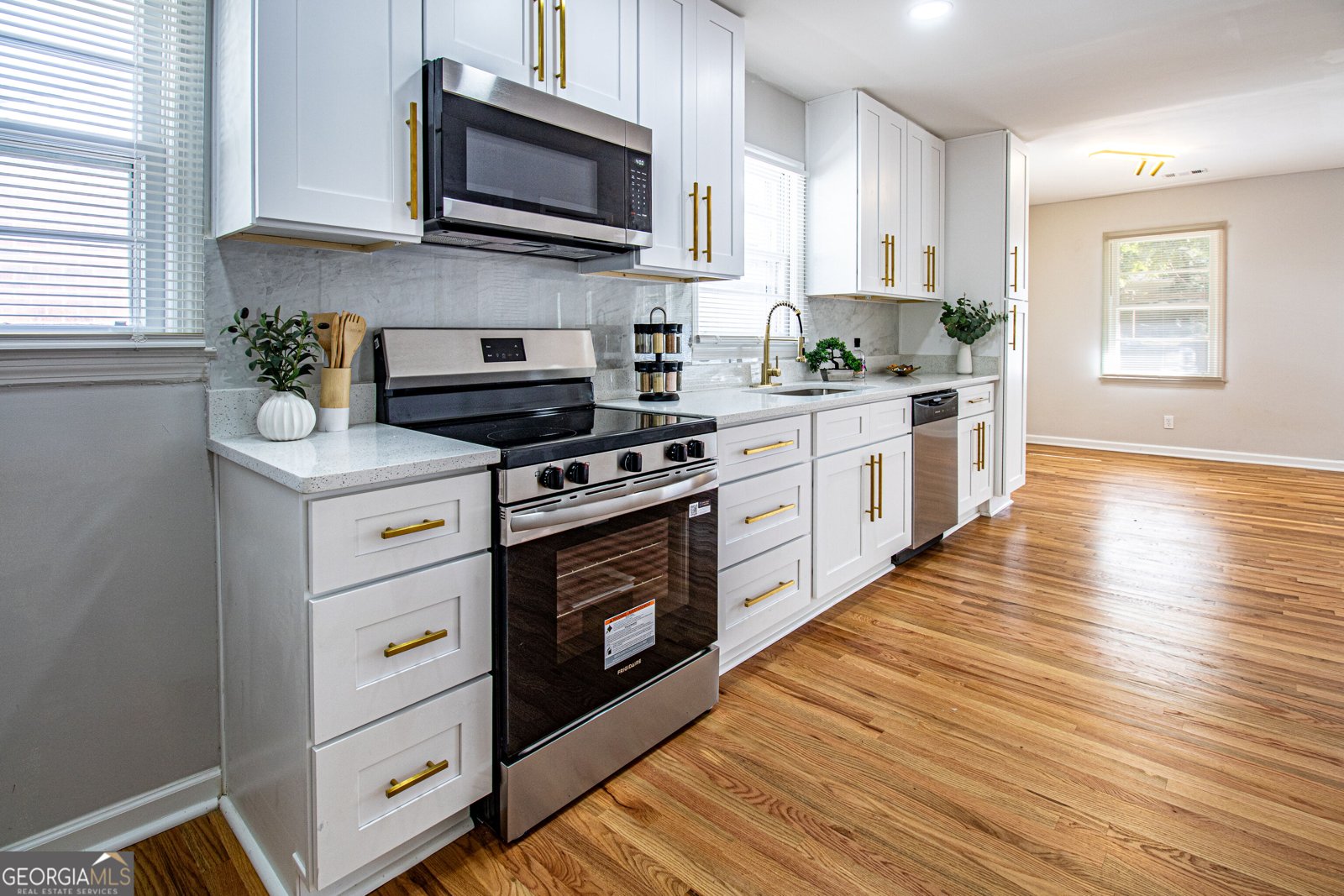 599 Westmeath Atlanta - Photo 26