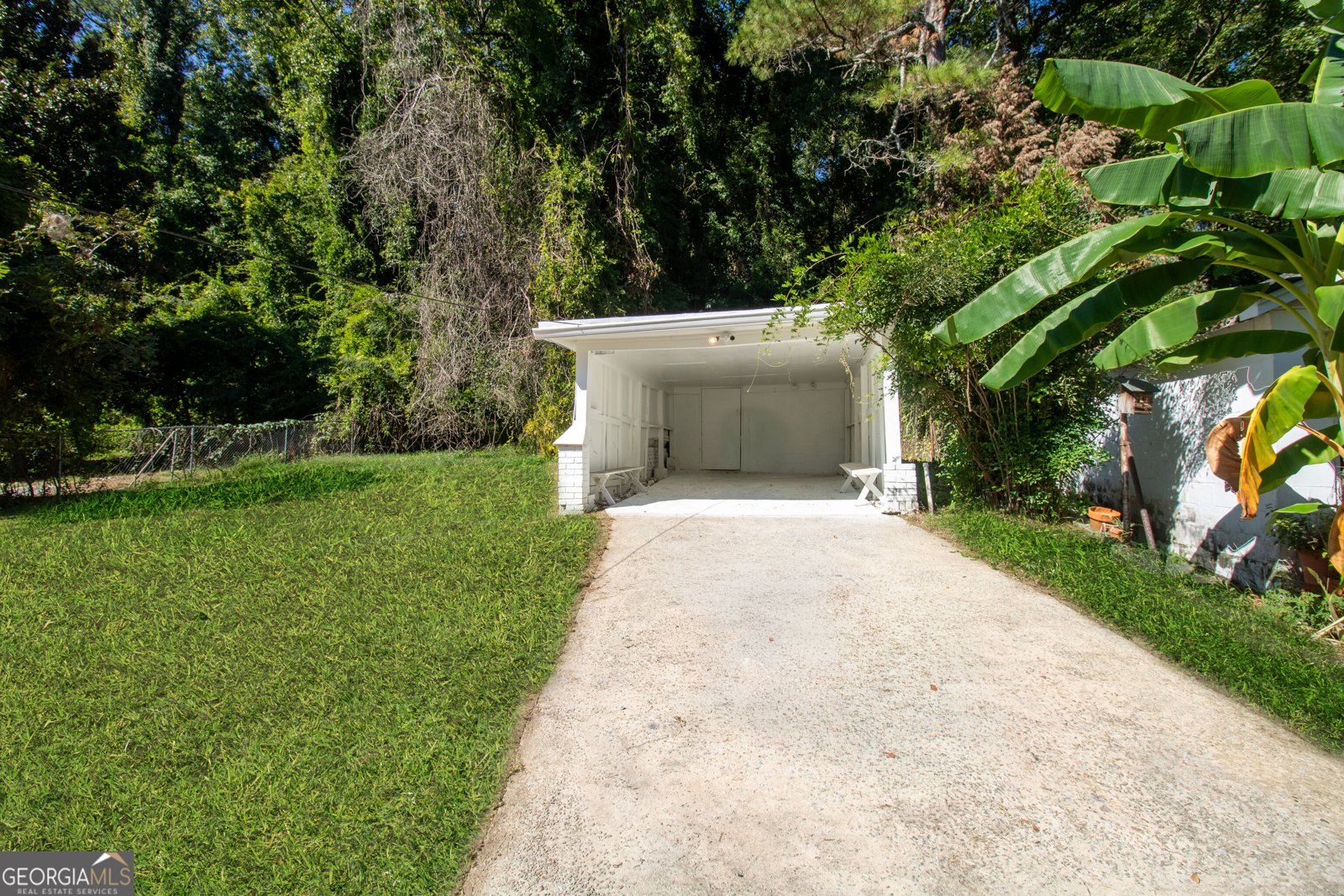 599 Westmeath Atlanta - Photo 27