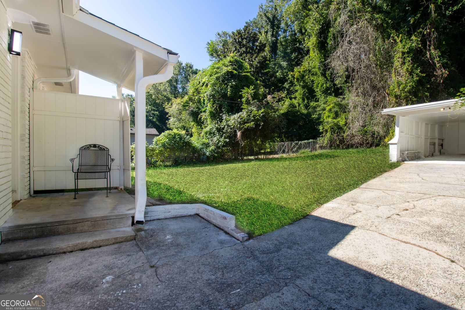 599 Westmeath Atlanta - Photo 28