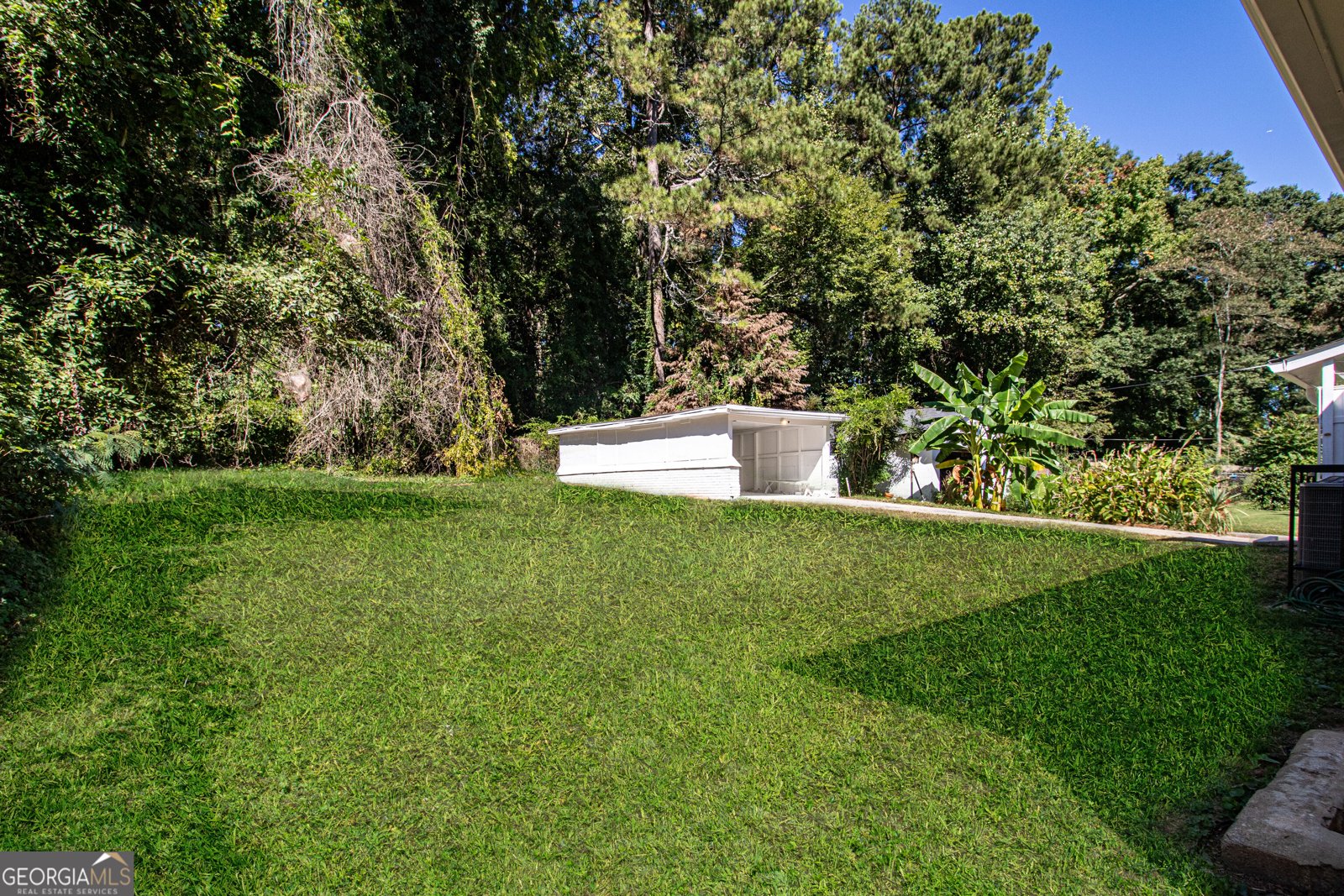 599 Westmeath Atlanta - Photo 29