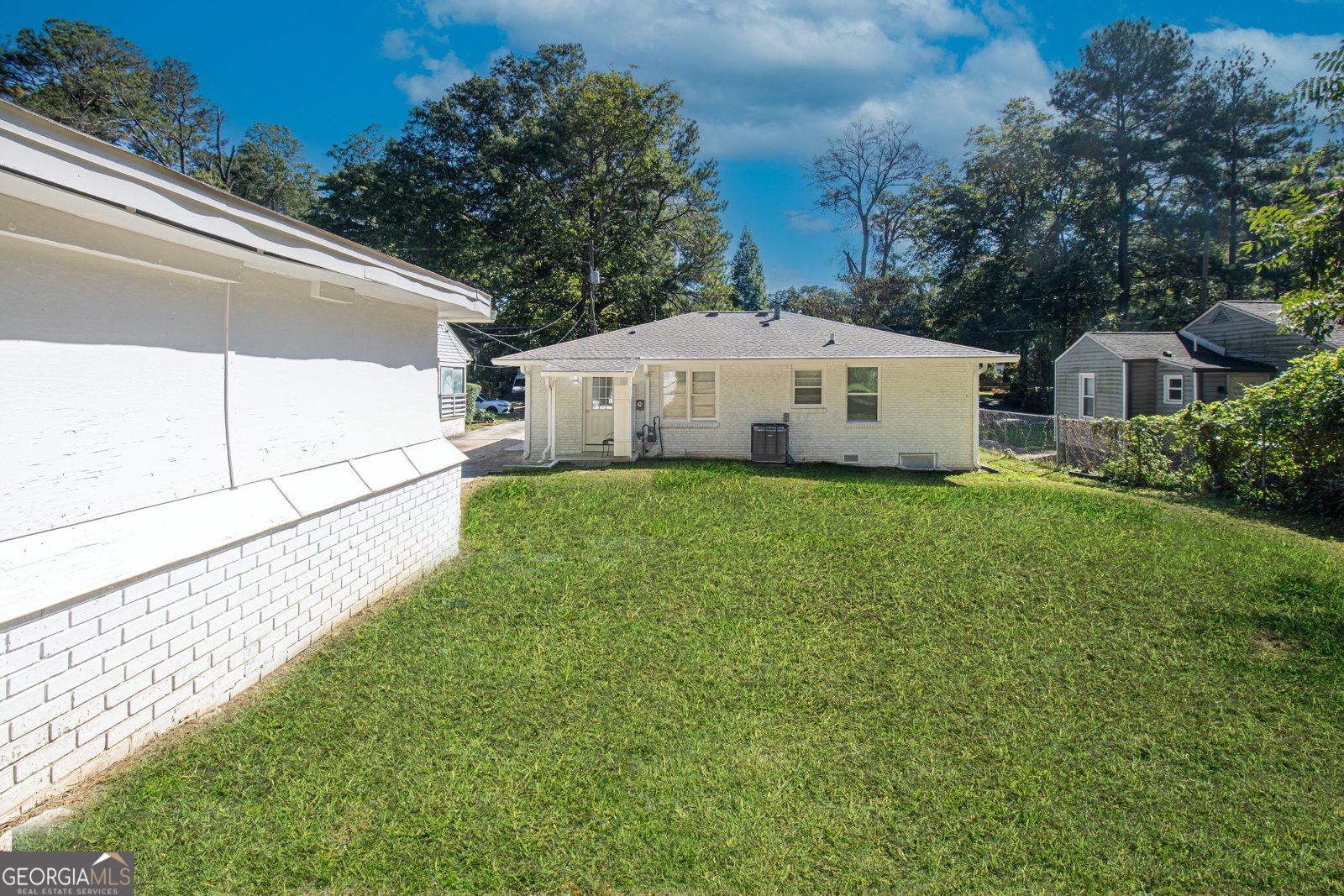 599 Westmeath Atlanta - Photo 30