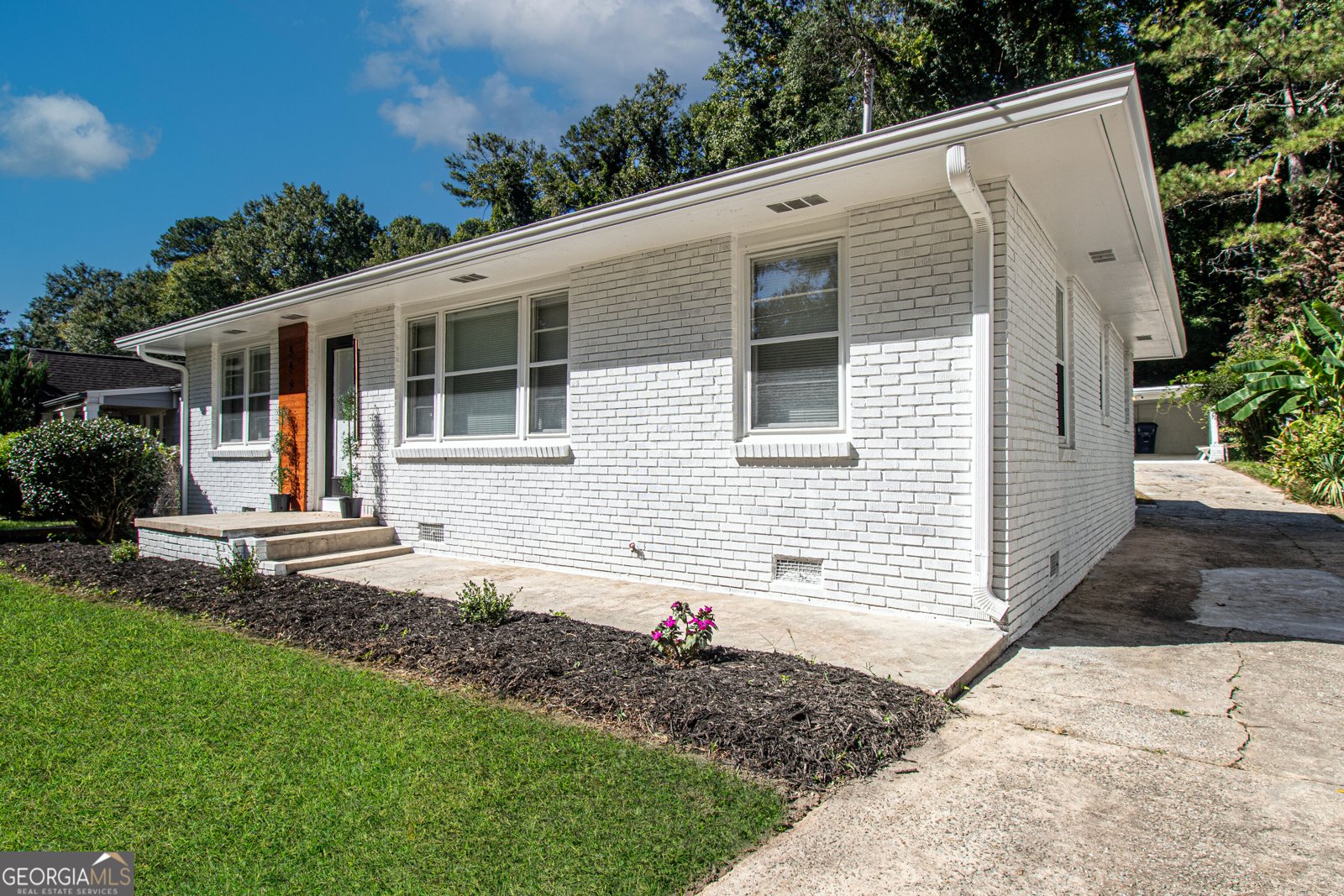 599 Westmeath Atlanta - Photo 31