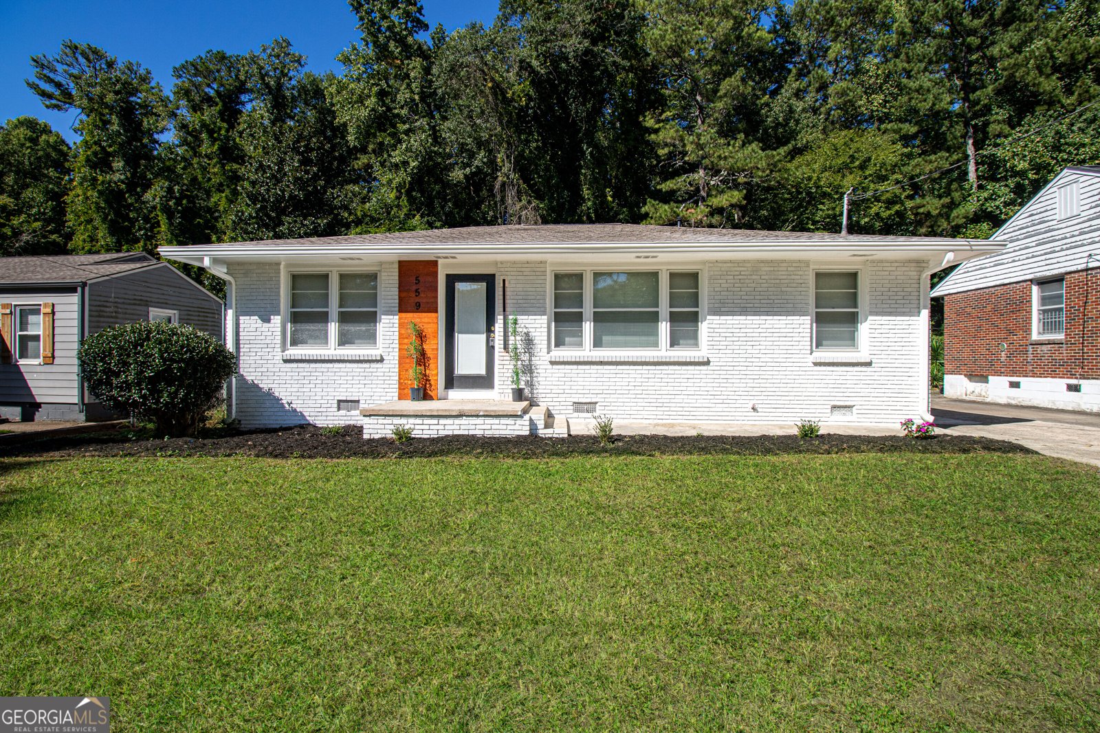 599 Westmeath Atlanta - Photo 32