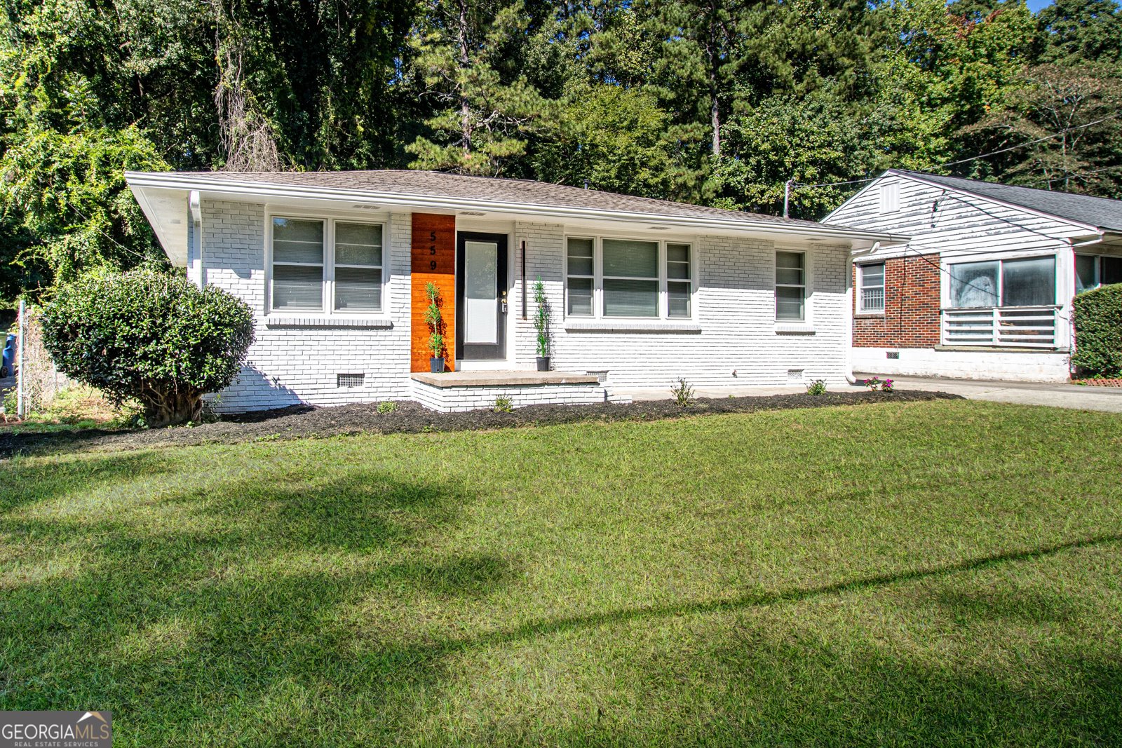 599 Westmeath Atlanta - Photo 33