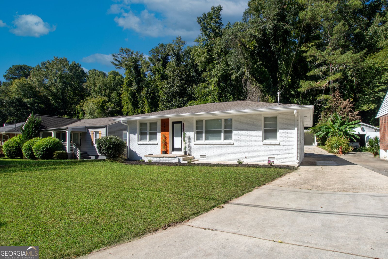 599 Westmeath Atlanta - Photo 34