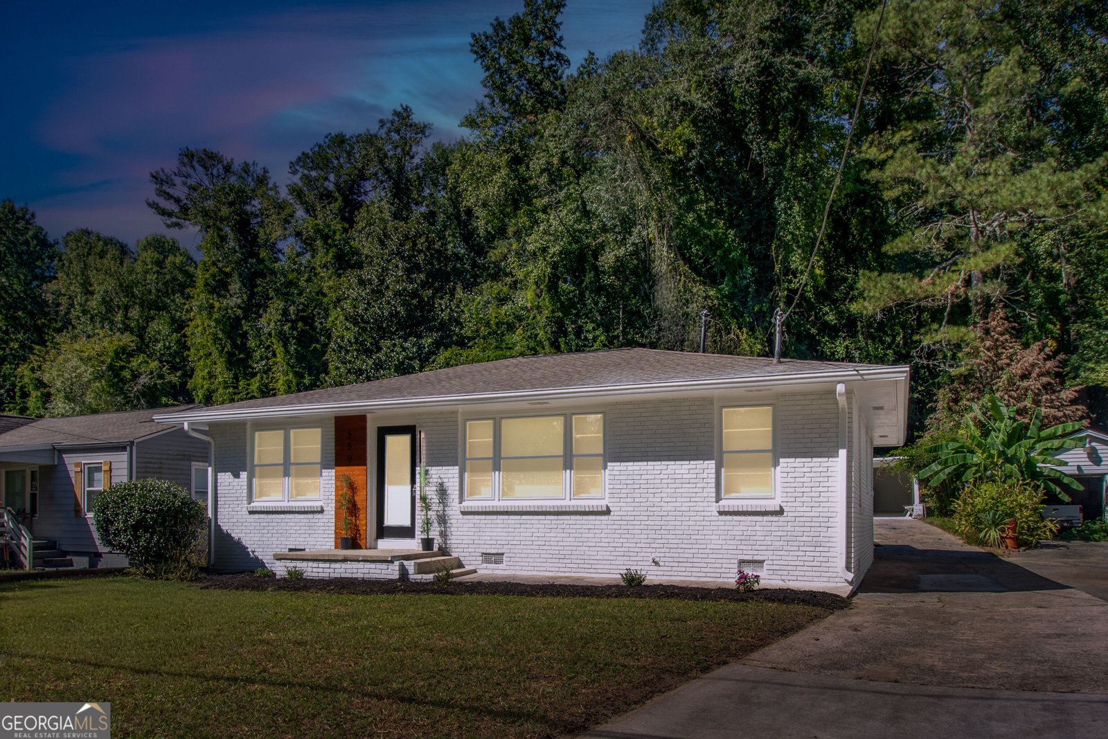 599 Westmeath Atlanta - Photo 35