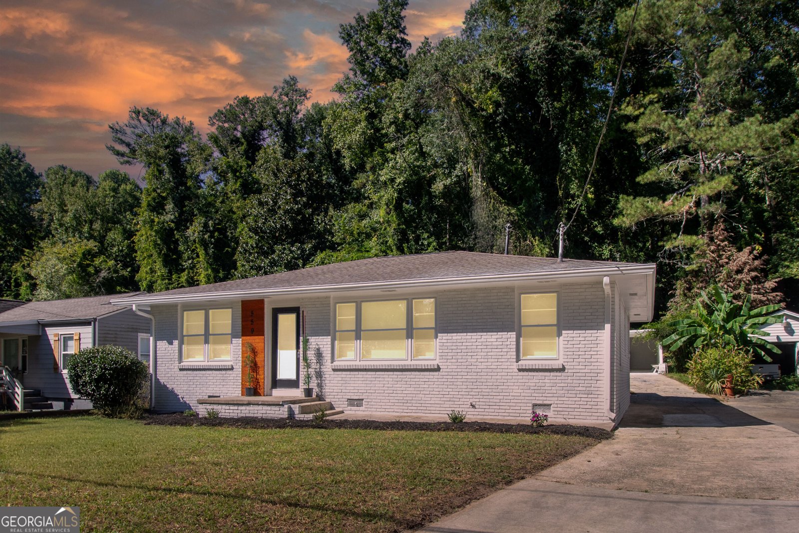 599 Westmeath Atlanta - Photo 36