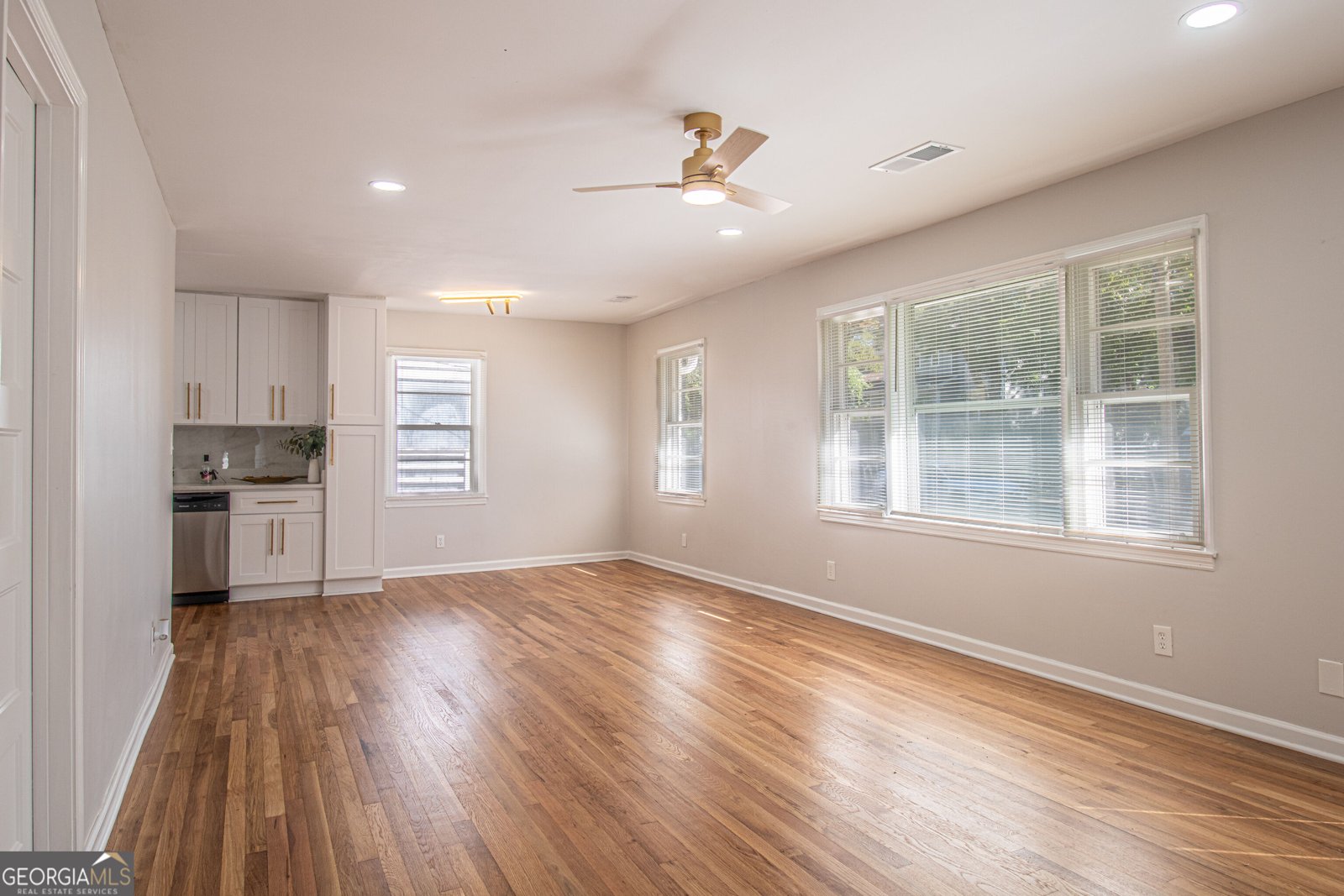 599 Westmeath Atlanta - Photo 6