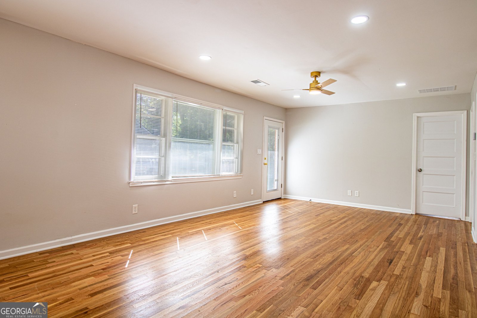 599 Westmeath Atlanta - Photo 7