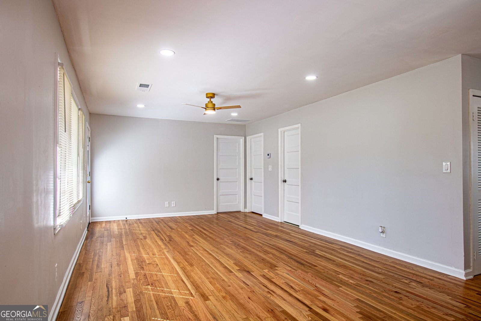 599 Westmeath Atlanta - Photo 8