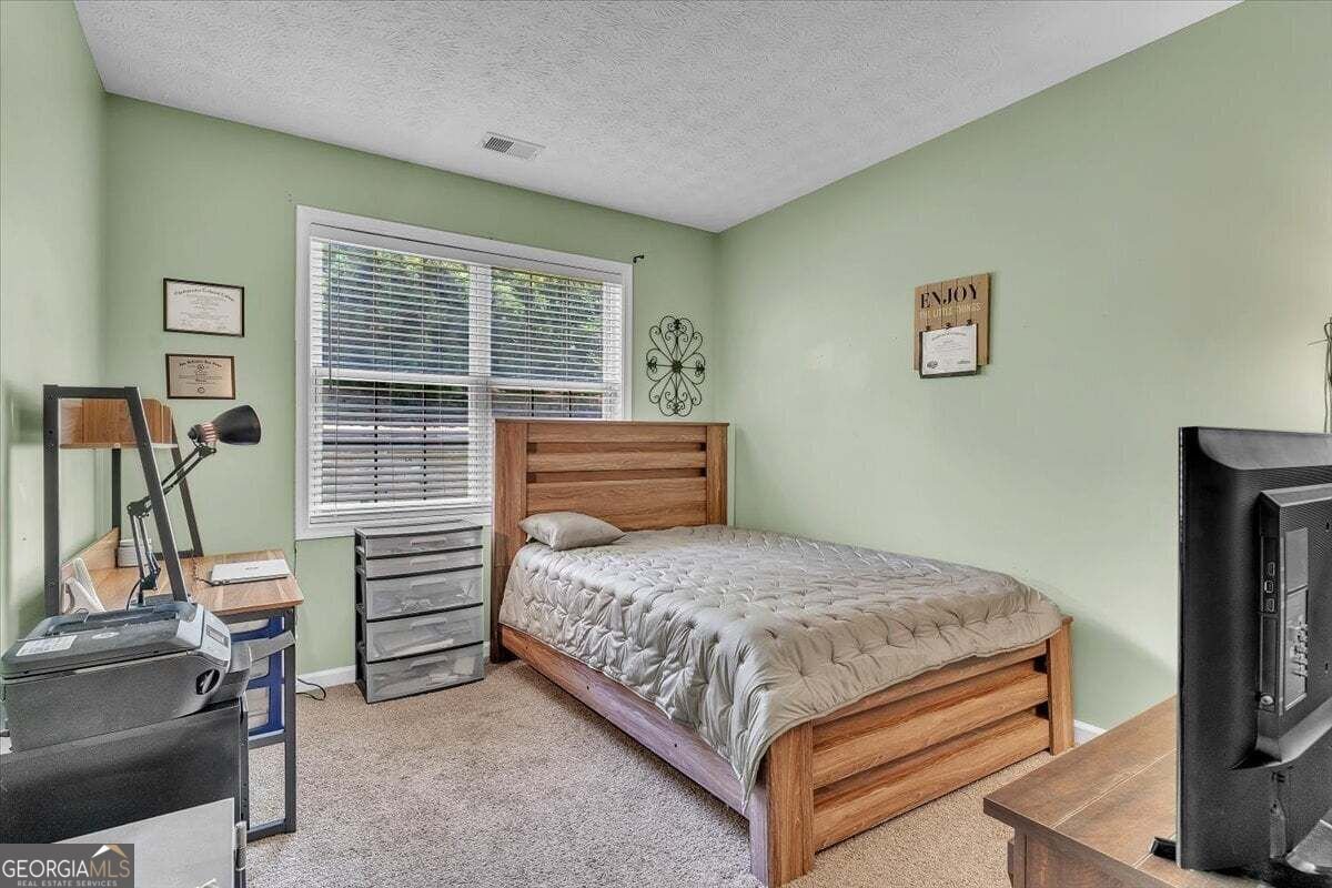 3023 Waterdance Drive Kennesaw - Photo 16