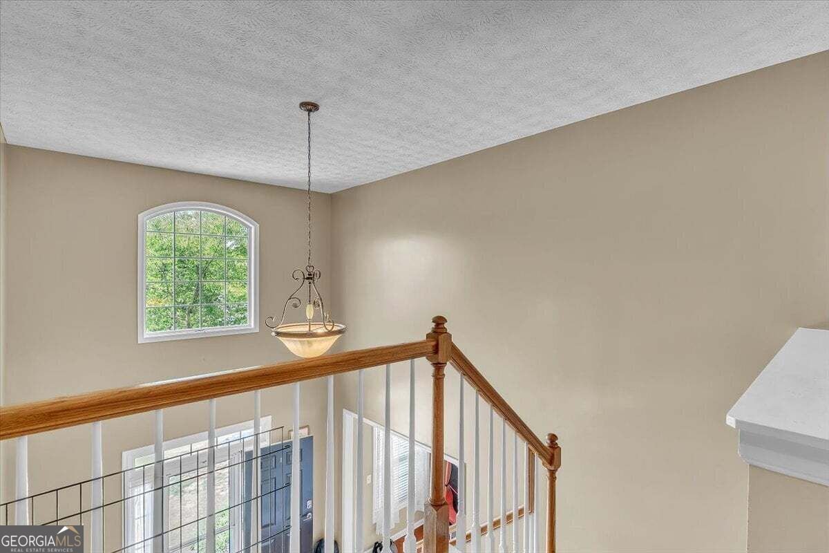 3023 Waterdance Drive Kennesaw - Photo 18