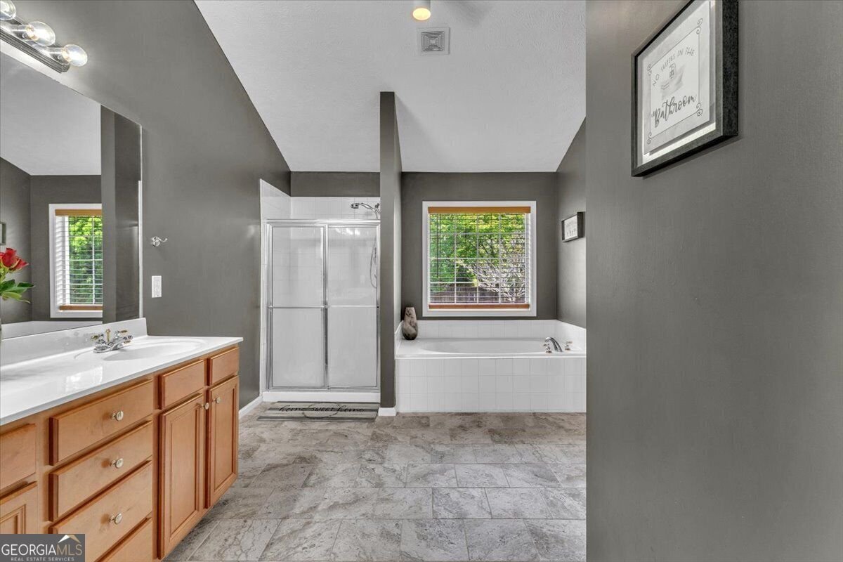 3023 Waterdance Drive Kennesaw - Photo 22