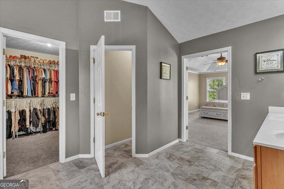3023 Waterdance Drive Kennesaw - Photo 24