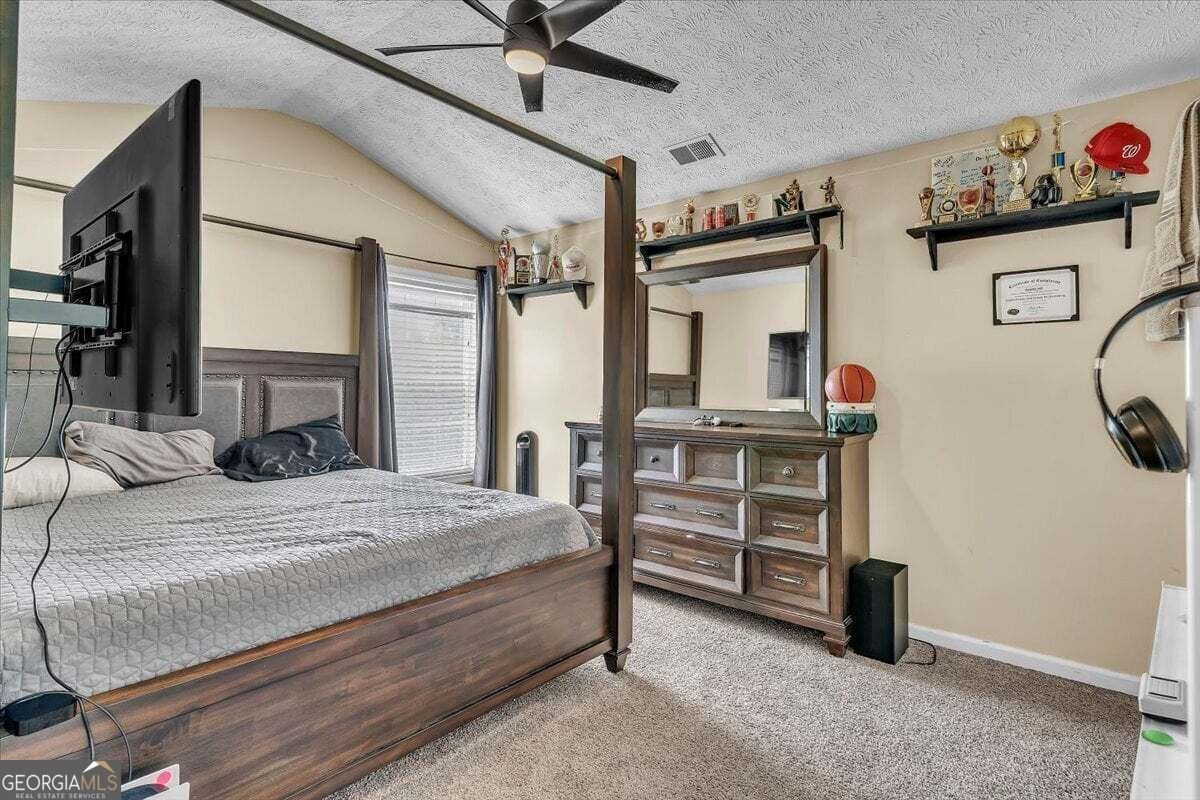 3023 Waterdance Drive Kennesaw - Photo 26