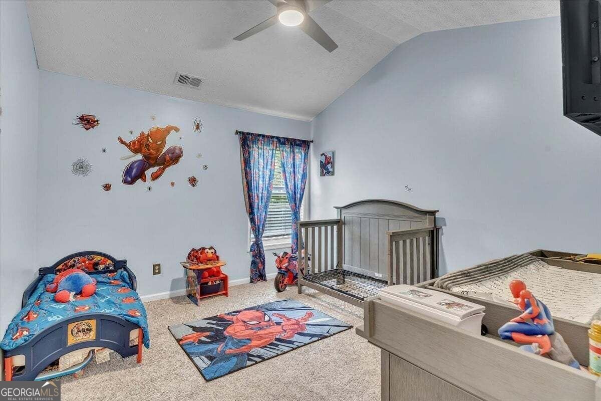 3023 Waterdance Drive Kennesaw - Photo 33