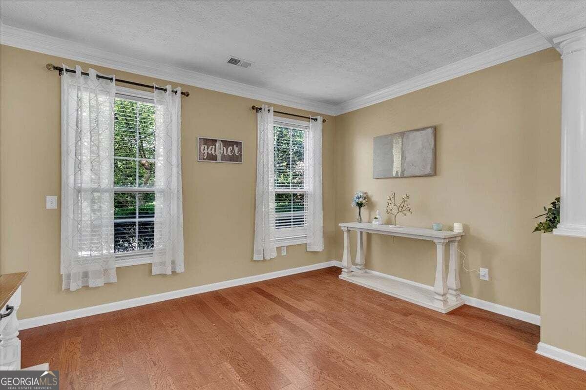 3023 Waterdance Drive Kennesaw - Photo 7