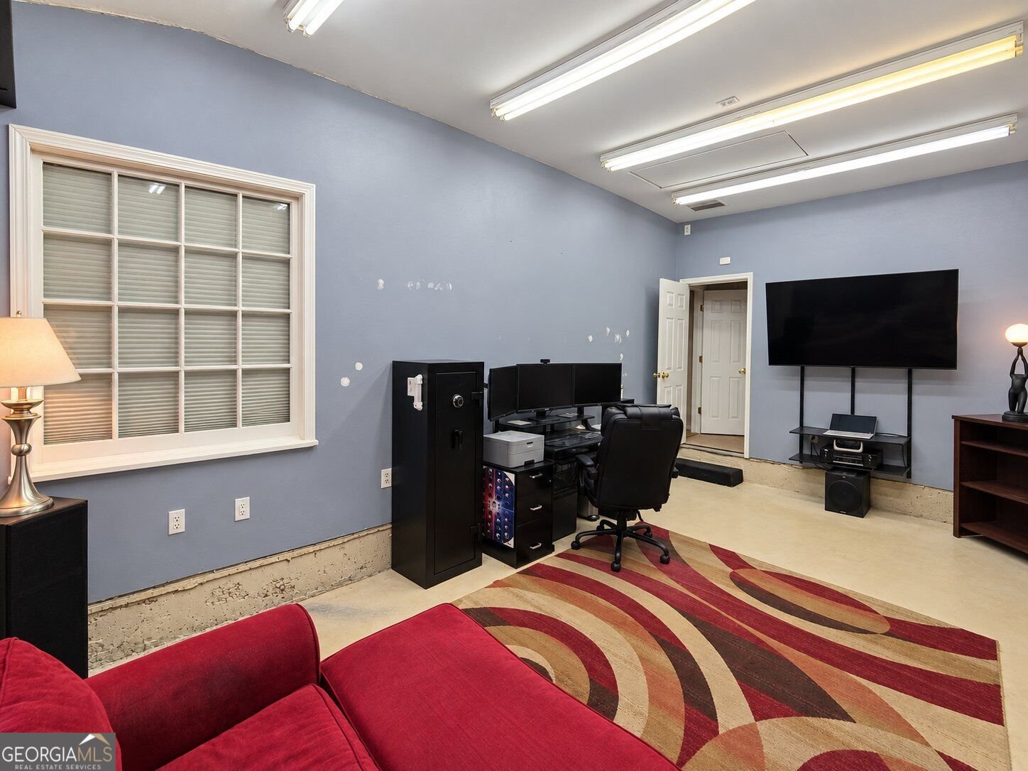 1064 Bellaire Court Lawrenceville - Photo 10