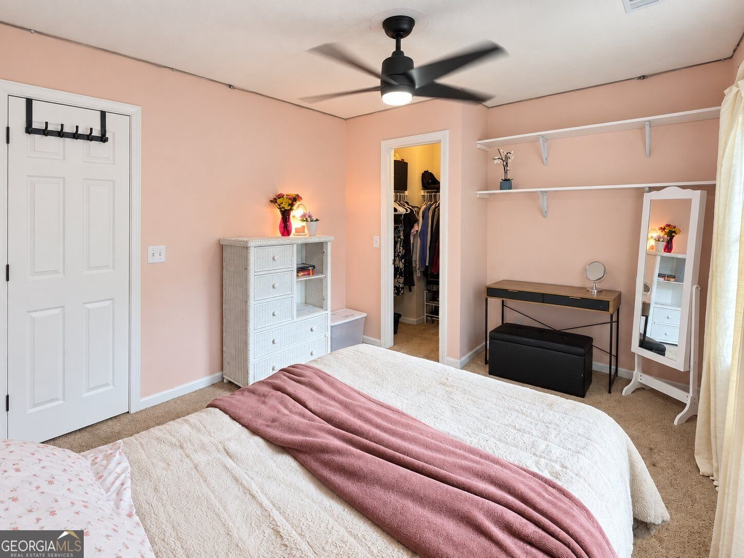 1064 Bellaire Court Lawrenceville - Photo 11
