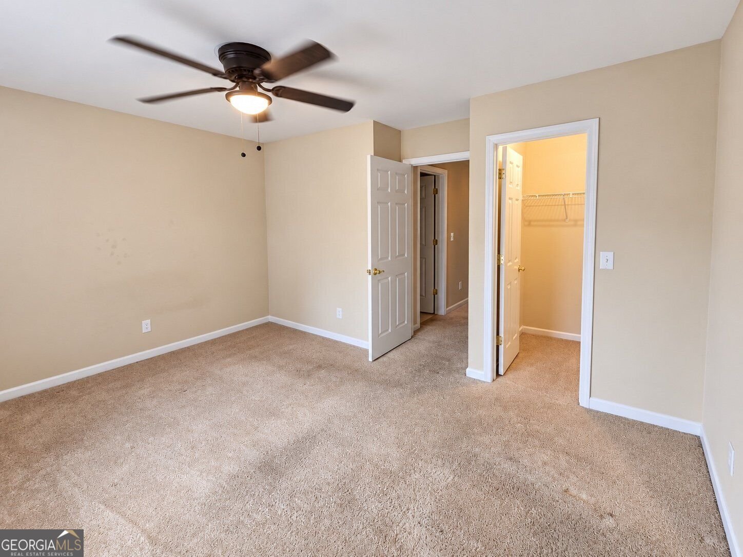 1064 Bellaire Court Lawrenceville - Photo 12